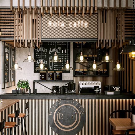 Commercial – Due-m