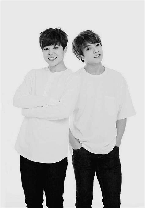 Pin By Jungkook Jagiya On Jungkook Jikook Bts Bangtan Boy Jimin