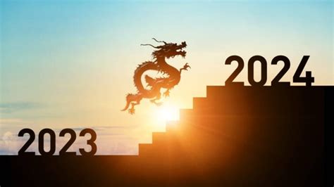 Chinese New Year What Does The Year Of The Dragon Mean YourLifeChoices