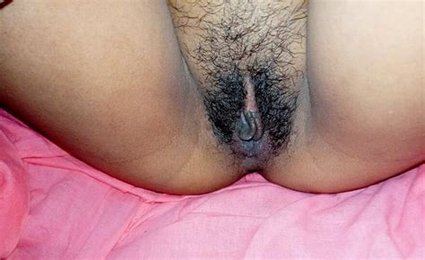 Indian Hairy Pussy IMG 20220917 101419 Porn Pic
