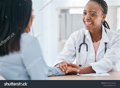 15,647 Hope Hospital Patient Doctor Images, Stock Photos & Vectors | Shutterstock