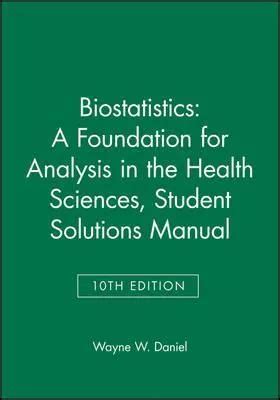 Libro Biostatistics A Foundation For Analysis In The Hea Envío gratis