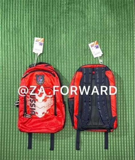 Рюкзак оригинал Forward National team 20 | Festima.Ru – частные объявления