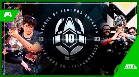 Campeones Gratis En League Of Legends C Digos Revelados