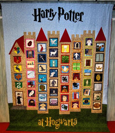 Поделка гарри поттер - фото и картинки: 79 штук