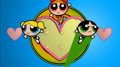 Category:Songs | Powerpuff Girls Wiki | Fandom