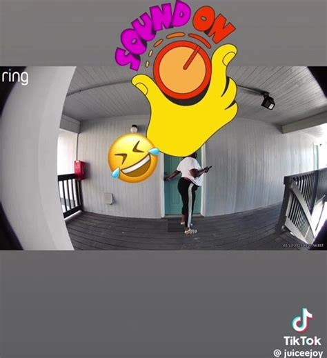 MASSIVE Ebony BBW Ring Fart ThisVid