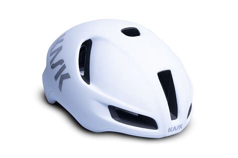 Kask Utopia Y Road Helmet Sigma Sports