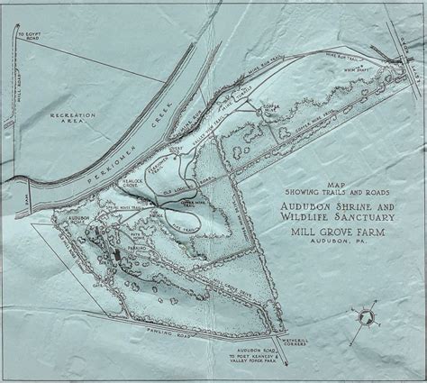 Philadelphia Trolley Tracks: Skippack & Perkiomen Trolley Timetable