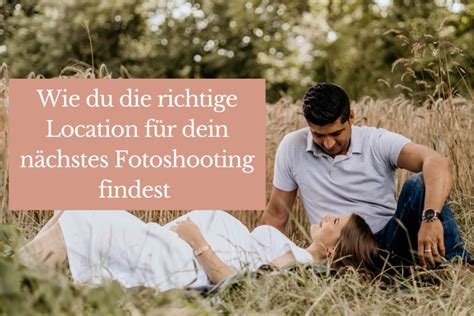 Wie Du Dir Als Fotograf In Ein Einzigartiges Portfolio Aufbaust