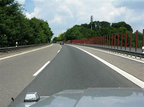 A535