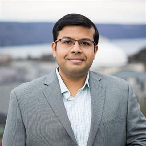 People | Kavli Institute at Cornell (KIC) 