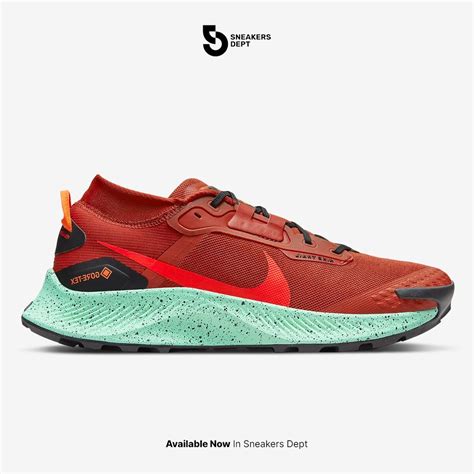 Nike Pegasus Trail 3 Gtx Dc8793800