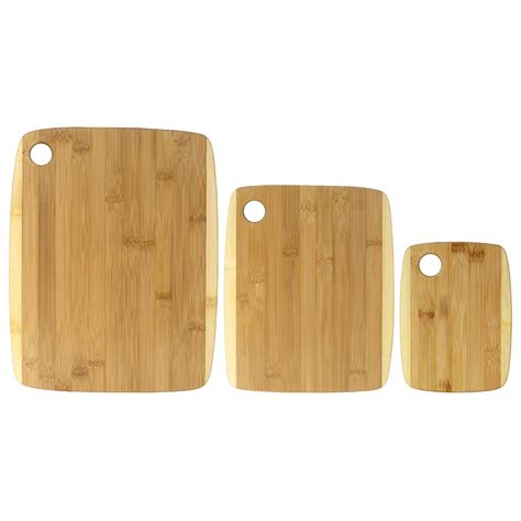 China Unfinished Wood Box Set With Lid Manufacturer And Supplier