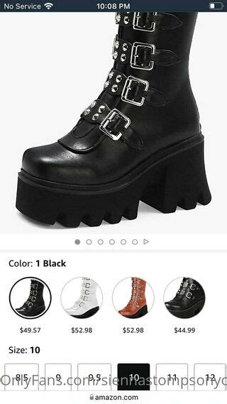 Eila Adams Flexapeeler Nude OnlyFans Photo 205 Nudostar TV