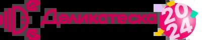 Вишня без косточек 500г - купить в Москве по выгодной цене в интернет ...