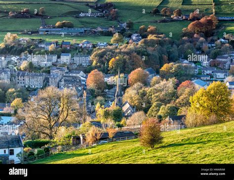 Ripponden hi-res stock photography and images - Alamy