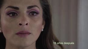 El Que No Cae Se Encima Nude Scenes Aznude