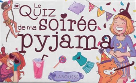 Comment faire une soirée pyjama en famille