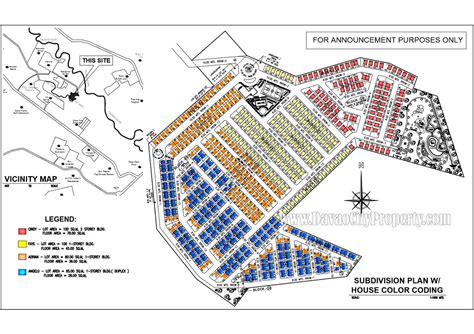 VICINITY-SUBDIVISION-MAP-affordable-low-cost-housing-at-granville-iii-3 ...