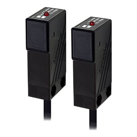 Photoelectric Sensors BMS5M TDT Gic