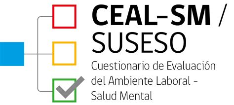 SUSESO CEAL