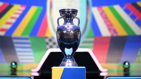 India News Get Uefa Euro 2024 Semi Finals Schedule Fixtures Time