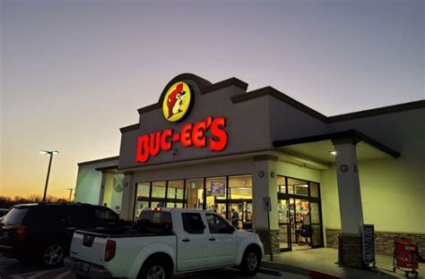 Buc EE’s Fire Pits Basic Information You Should Know before Buying ...