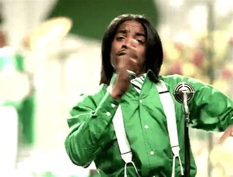 Sage Green Andre 3000 Rapper GIF | GIFDB.com