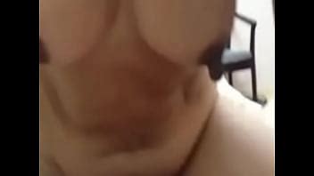 Vu Xinh Tuoi Xvideos