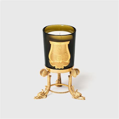 Dolphins Pedestal Accessories TRUDON