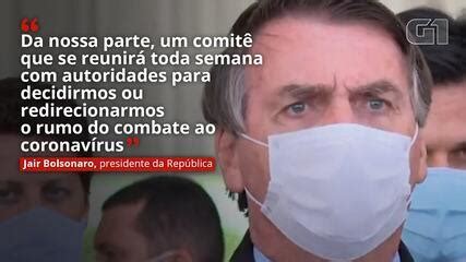 Ernesto Araújo é cobrado por Arthur Lira durante reunião dos chefes de