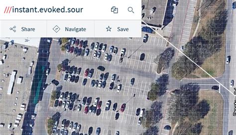 In the Stacks - Three Words Writing Challenge - Medium 