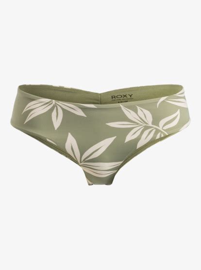 Bikini Voor Dames Delig Los Van Elkaar Roxy