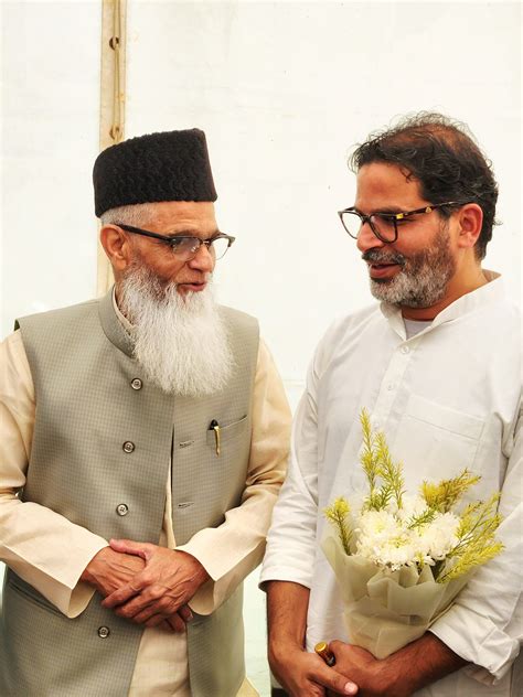 Huzaifa Aamir Rashadi