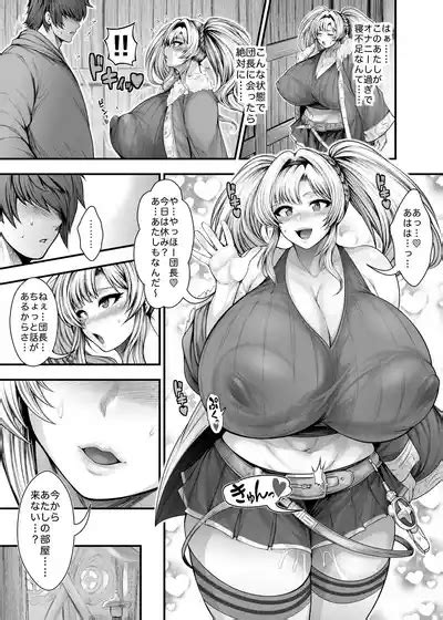 Ippai Uwaki Sex Shiyo Shinyuu No Kareshi To Himitsu No Kankei Nhentai Hentai Doujinshi And Manga