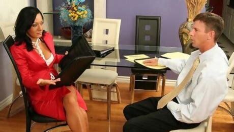 Milf Boss Porn Videos Mom Sex Tube Milfporn Tv