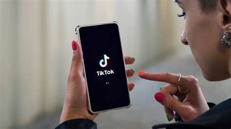 TikTok Sotto Inchiesta L Indagine Danneggia Corpo E Mente Dei Ragazzi