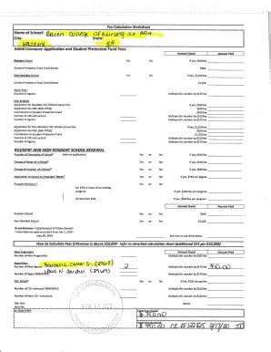 Fillable Online Mydoctor Kaiserpermanente ATHLETES FOOT FUNGAL