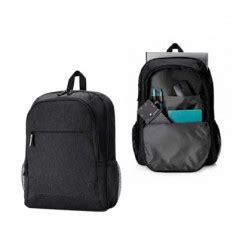 HP Prelude Pro Recycle Backpack