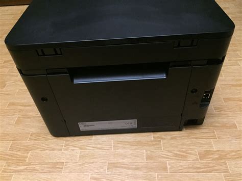 Лазерное МФУ Canon i-SENSYS MF113W 2219C001 — купить по низкой цене в ...