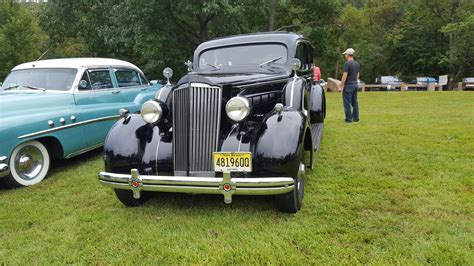 califon new jersey 8