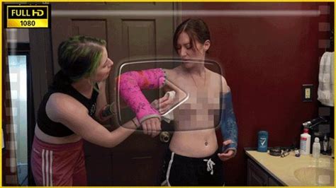 Cast Fetish Porn Tube Video Clips Clips4sale