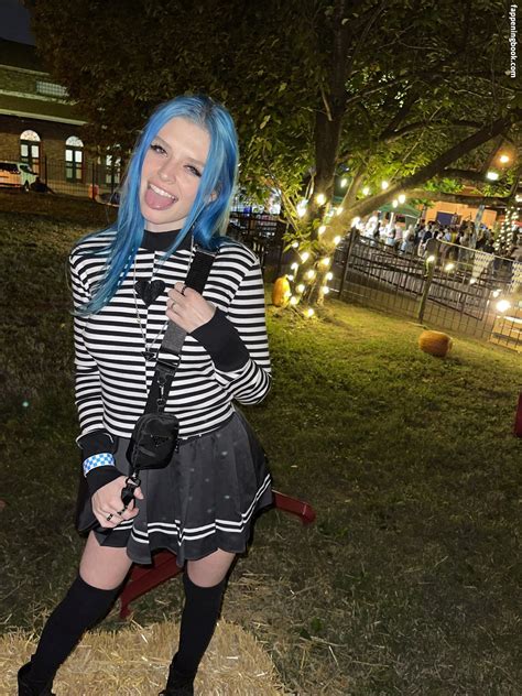 Mila Mondell Milamondell Nude OnlyFans Leaks Fappening FappeningBook