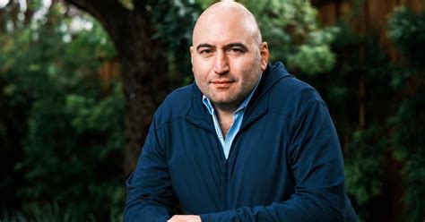 Gay Dating App Grindr Names New CEO Ahead Of Its Public Listing