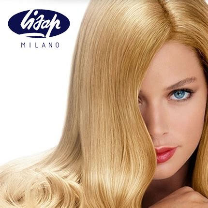 Lisap Milano | Intensa.pro