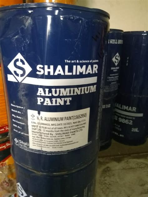 Shalimar Paint Latest Price Dealers Retailers In India