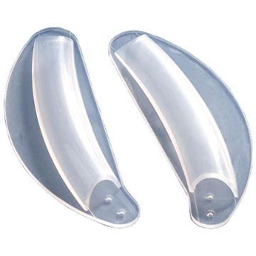 Internal Nasal Splints Anthony Products