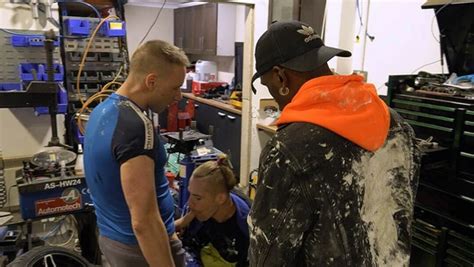 Free Raw Road Nation Gay Porn Videos Rawroadnation Xhamster