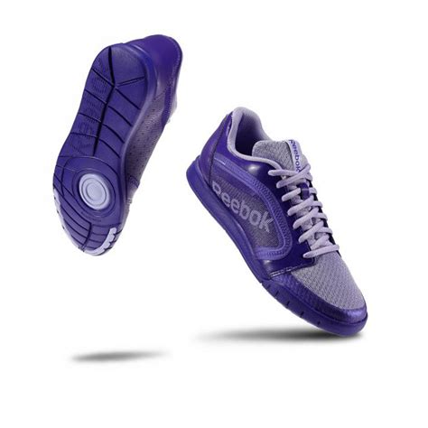 Reebok Dance UR lead Women's Fitness Shoes - 67% Off | SportsShoes.com